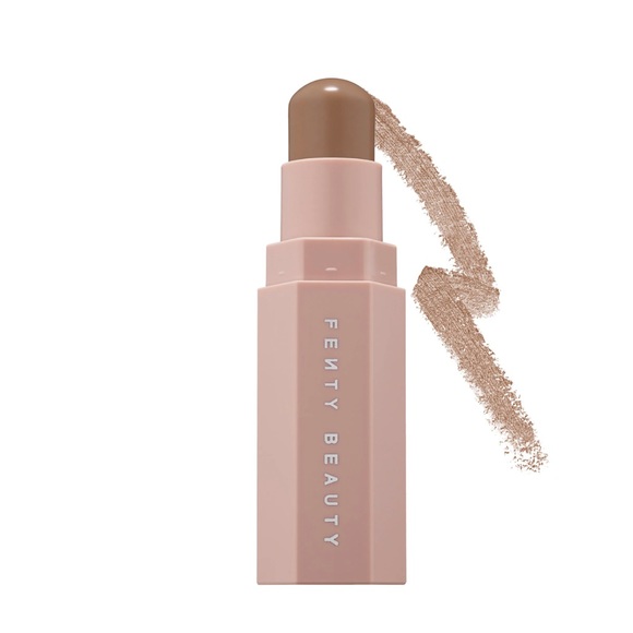 Fenty Beauty Other - Fenty Amber Match Stix